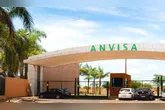 A Anvisa retirou os produtos de circulação