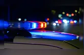 Idosa é ferida na cabeça por filho em Almeirim, Pará. A Polícia investiga as circunstâncias da agressão e estado de saúde da vítima permanece incerto.