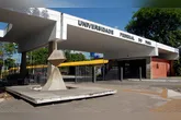 Os candidatos devem se atentar que as inscrições vão até o dia 23 de novembro