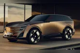 As duas montadoras vão lançar carros com bases chinesas