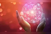 Quem pertence a esses signos deve aproveitar a energia dos astros para renovar planos e colher bons resultados.