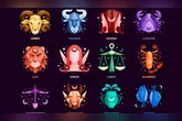 Áries, Touro, Gêmeos e todos os signos têm novidades hoje!