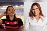 Até o momento, os demais profissionais indiciados ainda não se manifestaram publicamente sobre o caso da morte da empresária de 29 anos.