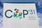 A COP31 representará o momento em que o Brasil precisará ligar cada compromisso a um projeto identificado, recursos efetivamente liberados e resultados climáticos verificáveis.
