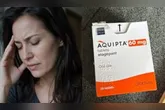 A agência autorizou duas apresentações do produto: comprimidos de 10 mg e de 60 mg, ambos em caixas com 28 unidades.