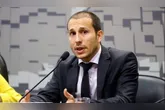 A decisão partiu do ministro André Mendonça, do Supremo Tribunal Federal (STF).