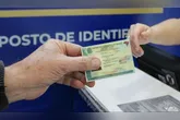 A nova carteira simplifica o acesso a serviços públicos e garante maior segurança na identificação do cidadão em diferentes situações.