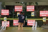 A tarde desta quarta-feira será marcada por novas negociações com a Caixa e o Banco da Amazônia
