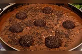 A receita é válida para reuniões em família, festas juninas ou qualquer ocasião que peça um doce especial.