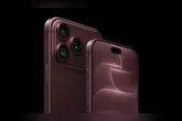 Os preços partem de R$ 8.999 pelo iPhone 18 Pro de 256 GB e chegam a R$ 11.199 pelo iPhone 18 Pro Max de 512 GB.