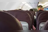 Segundo a Associação Brasileira das Empresas Aéreas (Abear), foram registrados 881 casos de indisciplina no transporte aéreo entre janeiro e junho de 2026.