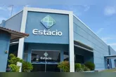 Juntas, Afya e Yduqs chegarão a cerca de 38 mil alunos em cursos de medicina e quase 5,9 mil vagas anuais nessa área, segundo dados confirmados pelo comunicado enviado ao mercado.