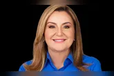 Pesquisas anteriores já apontavam a candidata do MDB na liderança, previsão que se mantém com os números apresentados