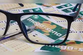 Os apostadores da Mega podem se dirigir a uma unidade de casa lotérica da Caixa ou utilizar o site e aplicativo das Loterias Caixa para participar.