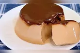 Quem busca equilibrar prazer e saúde na alimentação tem nessa receita uma alternativa prática e deliciosa.