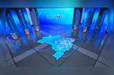 O cancelamento do debate da Globo traz repercussão global, destacando a ausência de Lula e Flávio Bolsonaro e decisões judiciais. Entenda o impacto.