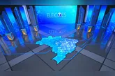 Em nota, a Globo afirmou que tem longa tradição na organização de debates eleitorais e que seu propósito é promover a discussão de ideias e oferecer aos eleitores a chance de comparar projetos