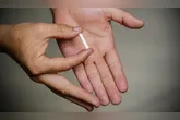 Os implantes podem conter testosterona, gestrinona, estradiol e outras substâncias