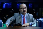 Ao longo dos próximos quatro anos, Jorginho será acompanhado pelo ex-prefeito de Joinville Adriano Silva (Novo), eleito vice-governador.