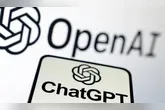 Segundo a própria empresa, a tecnologia adiciona uma marca legível por máquina sem alterar o sentido ou a aparência do conteúdo para o leitor humano.