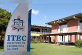 O ITEC também reafirmou o compromisso com a manutenção de um ambiente universitário seguro e respeitoso após a descoberta nas dependências do instituto.