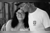 Maria de Fátima morreu no local, enquanto Raimundo ainda foi atendido na UPA de Castanhal