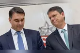 O ministro Belizze concedeu prazo de 24 horas para que os responsáveis pelos perfis retirassem as publicações do ar.