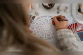 Os movimentos do período exigem, sobretudo, honestidade. Assim, o mês se encerra menos sobre aparências e mais sobre reconhecer o que de fato está acontecendo.