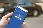 A atualização do Cadastro Único garante muitos benefícios sociais