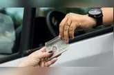 A medida favorece os motoristas que estão com a CNH para vencer nesse período