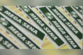 Apostas podem ser feitas em lotéricas de todo o país ou online, por meio do site e do aplicativo Loterias Caixa