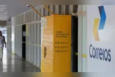 Iniciativa também busca ampliar o mercado para varejistas paraguaios, reduzir custos logísticos e favorecer a formalização e a arrecadação de tributos.