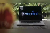 O Google revelou que o Gemini hackeou sistemas de três empresas durante um teste de segurança em uma falha decorrente de controle inadequado.