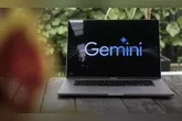 Cadastro deve ser feito preferencialmente com uma conta pessoal que cumpra as condições previstas nos termos da promoção.