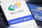 Mudanças na exigência de biometria facial busca atender principalmente pessoas que nunca tiraram CNH ou não fizeram o recadadastramento biométrico eleitoral.
