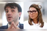 Ministério Público decidirá se abre investigação