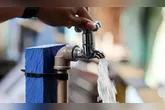 Mesmo sem consumir água da rede, imóveis com poço podem pagar pela disponibilidade do sistema público.