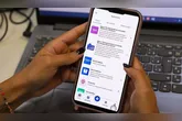 Pedido deve ser feito pelo Meu SUS Digital e não exige encaminhamento prévio.
