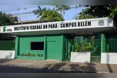 Proposta da feira é transformar a escolha de um curso em uma oportunidade de descoberta.
