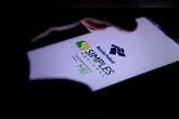 Micro e pequenas empresas precisarão avaliar previamente como a forma de recolhimento dos novos tributos poderá afetar custos, a possibilidade de geração de créditos e a posição nas cadeias produtivas a partir de 2027.