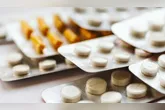 Incorporação faz parte da AF-Onco, política criada para organizar a aquisição e o abastecimento de medicamentos contra o câncer na rede pública.