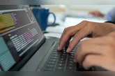 Novas regras abrangem todos os níveis, etapas e modalidades da educação brasileira e entram em vigor após a publicação da resolução no Diário Oficial da União (DOU)