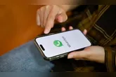 Atualização é apenas para aparelhos iPhone nessa primeira etapa.