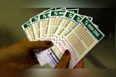 Neste domingo, a Mega-Sena pode pagar R$ 85 milhões. Confira os prêmios de outras loterias e como participar dos sorteios.