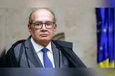 Entenda a reunião de Gilmar Mendes com Daniel Vorcaro e suas implicações em ações bilionárias do setor sucroalcooleiro.