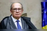 Segundo aliados do ministro, a ordem foi apenas para que a PF identificasse o interlocutor de Vorcaro.