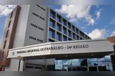 Magistrado considerou que situação representou abuso de poder diretivo da empresa.