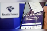 Insenção ainda não está valendo e só poderá ser aplicada após a eventual sanção presidencial e a publicação oficial da lei.