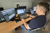 A empresa também informa que incentiva a participação de pessoas com deficiência (PCDs) nos processos seletivos.