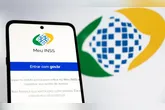 A aplicação prática da decisão do STF ainda deve ser acompanhada pelas orientações e procedimentos oficiais do INSS